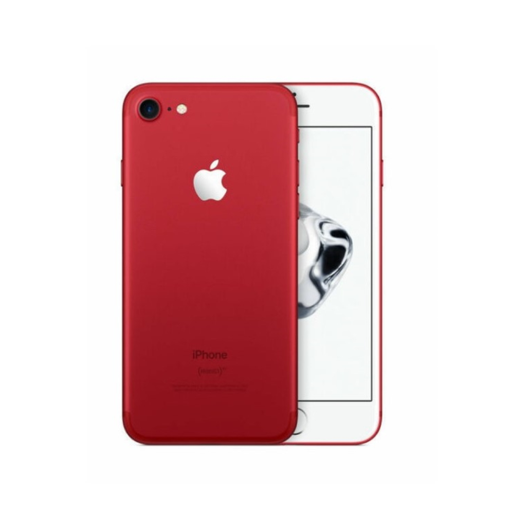 ⭐︎⭐︎Apple iPhone 7 ゴールド 128GB⭐︎⭐︎ Apple iPhone 7 (128GB) Gold - Unlocked GSM Smartphone *New