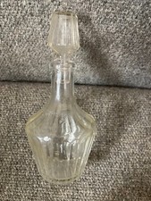  on The Hot Collector