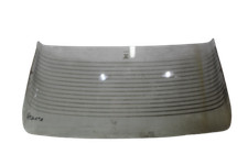 Lunette arrière Fiat REGATA