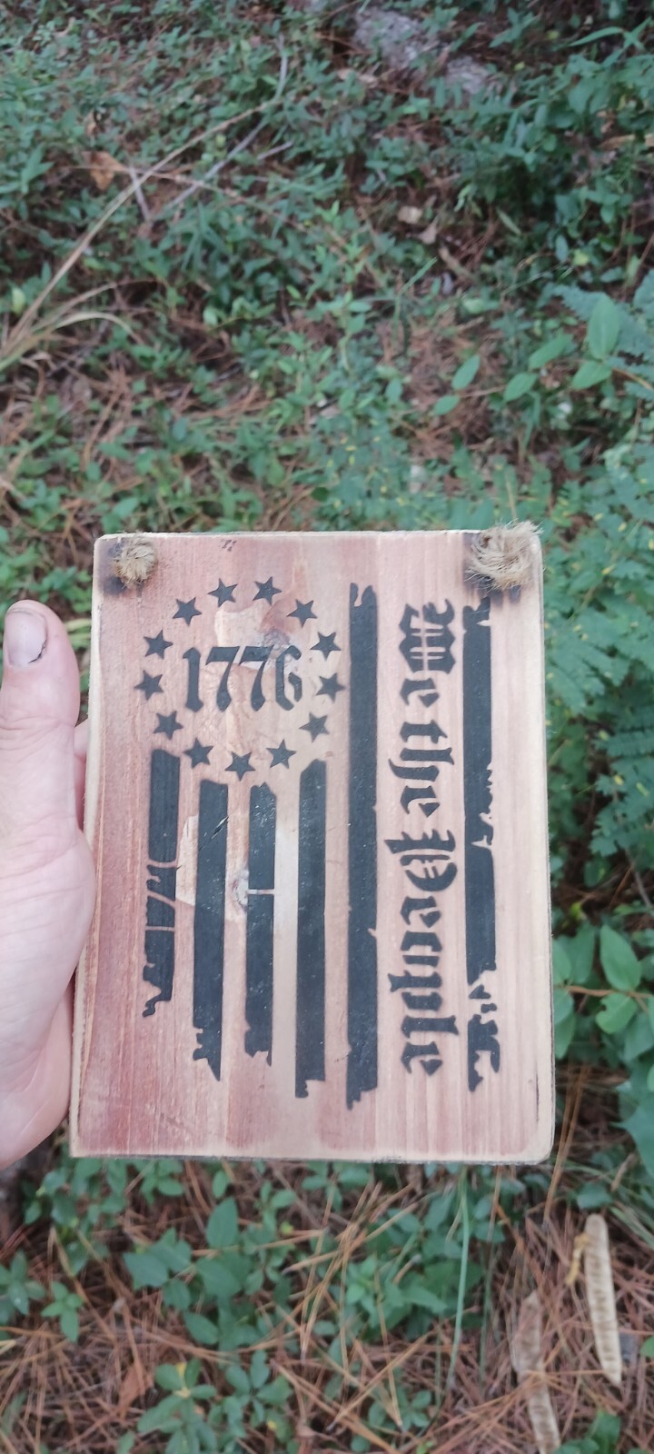 Picture 4 of 8