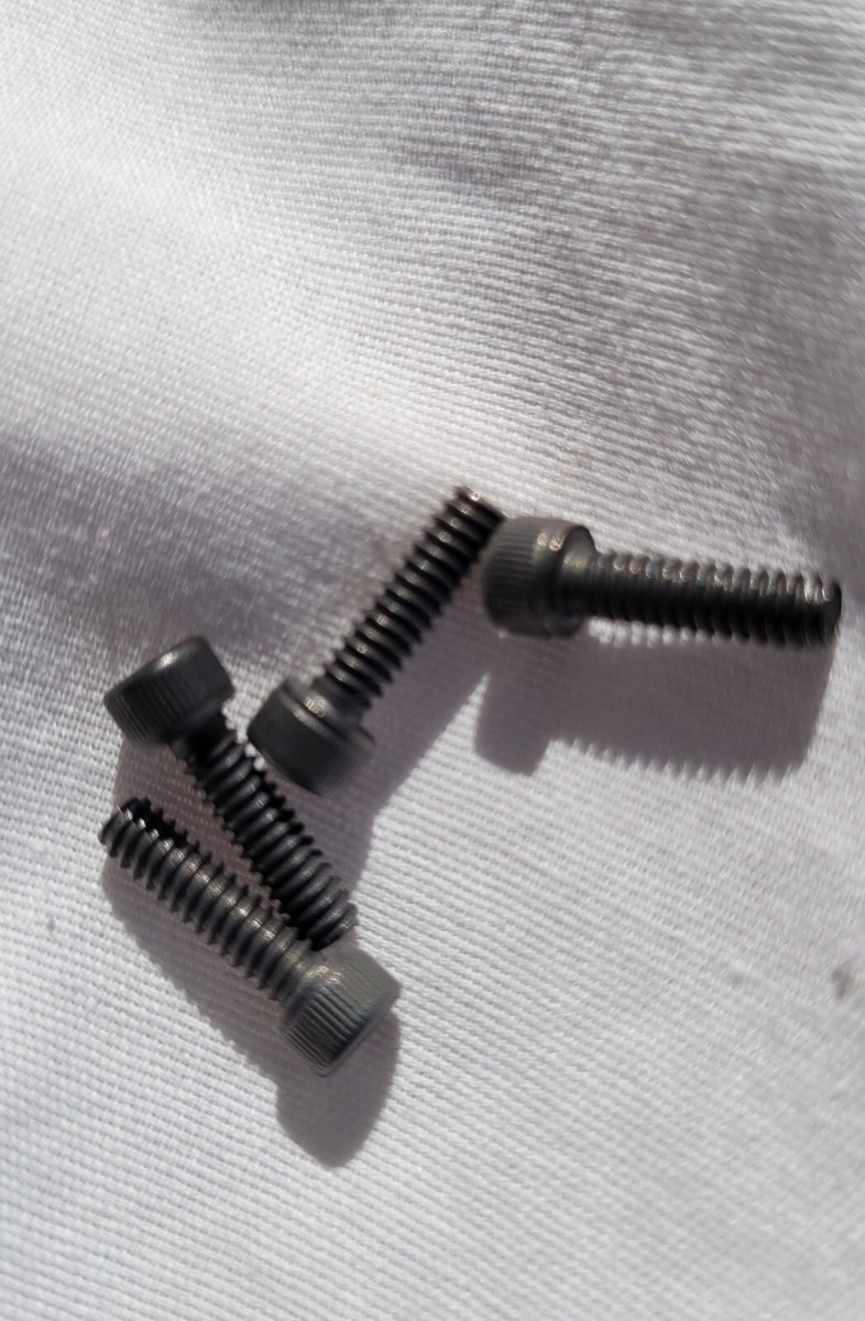 Rockford Fosgate Punch DSM Transana 400ix 80ix Amplifier Amp Link