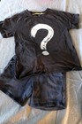 Bild 7 von 22