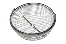 Delonghi basket fryer Friggimeglio RotoFry FPA FP F884 F881 F28311 F28233 F28533