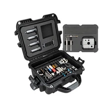 Fix It Sticks Pro Armorer's Toolkit All in One Torque Drivers