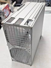 Bitmain Antminer S19 Chassis/Case Bitcoin Miner - 95TH - CASE ONLY