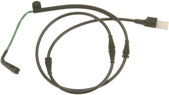 GIC250 TRW Warning Contact, brake pad wear for LAND ROVER