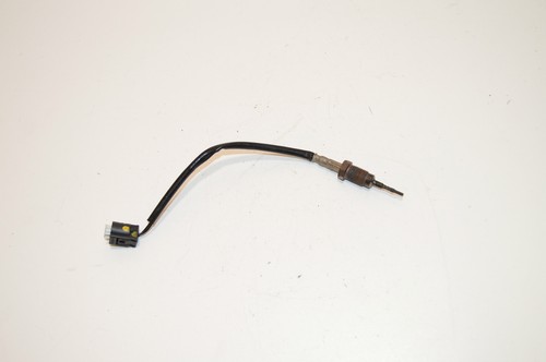 BMW 525D E60 5 SERIES 04-07 DPF Abgas Temperatur Sensor 7795166 (16)