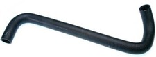 Gates Radiator Coolant Hose for 2003-2006 Chevrolet SSR