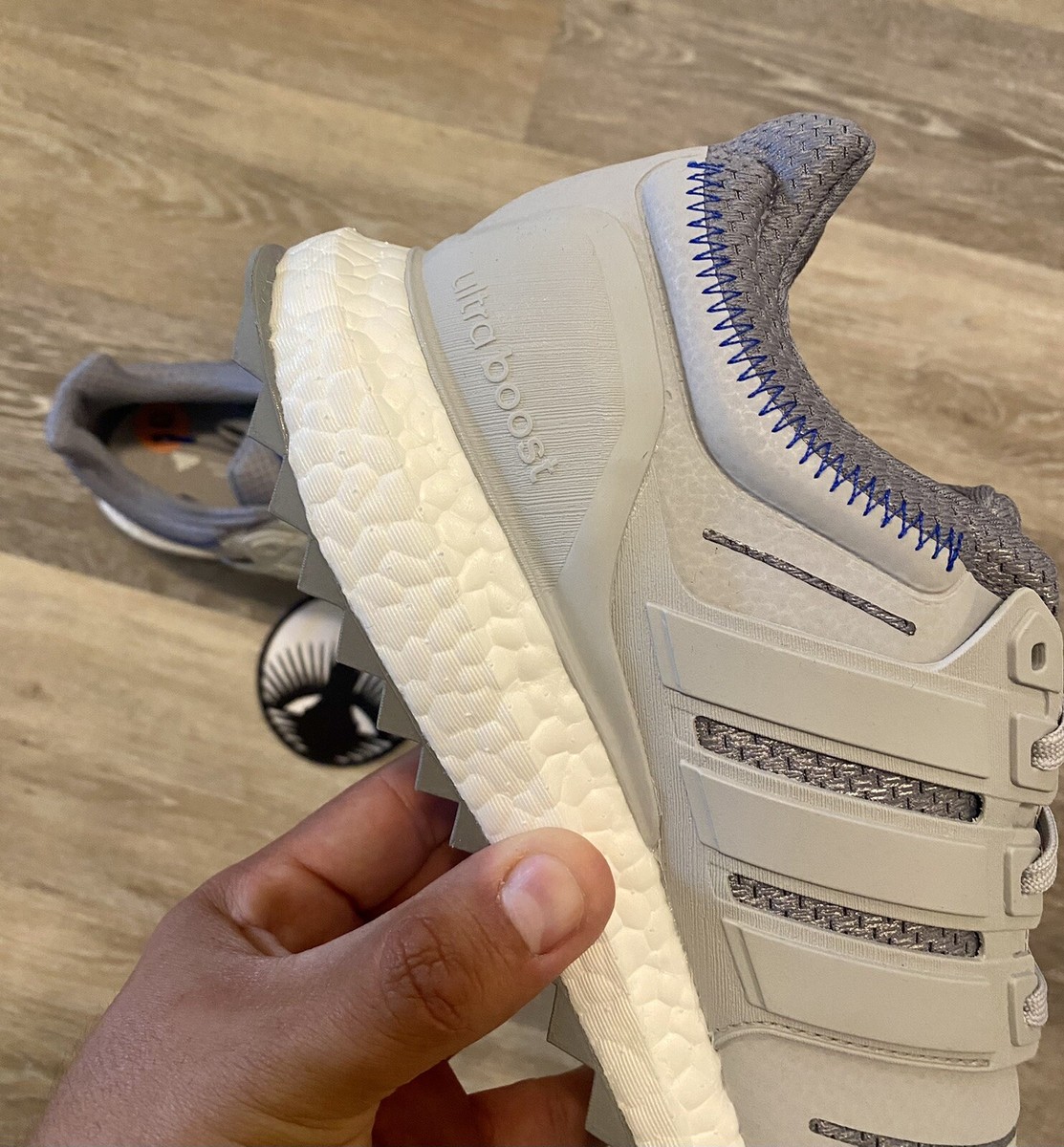 ※7/21まで期間限定！adidas X GZ2109 27,5 アディダス adidas [期間限定ポイント10倍！] 新品 アディダス x JASON DILL