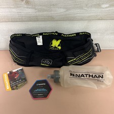nathan vaporkrar waist pak