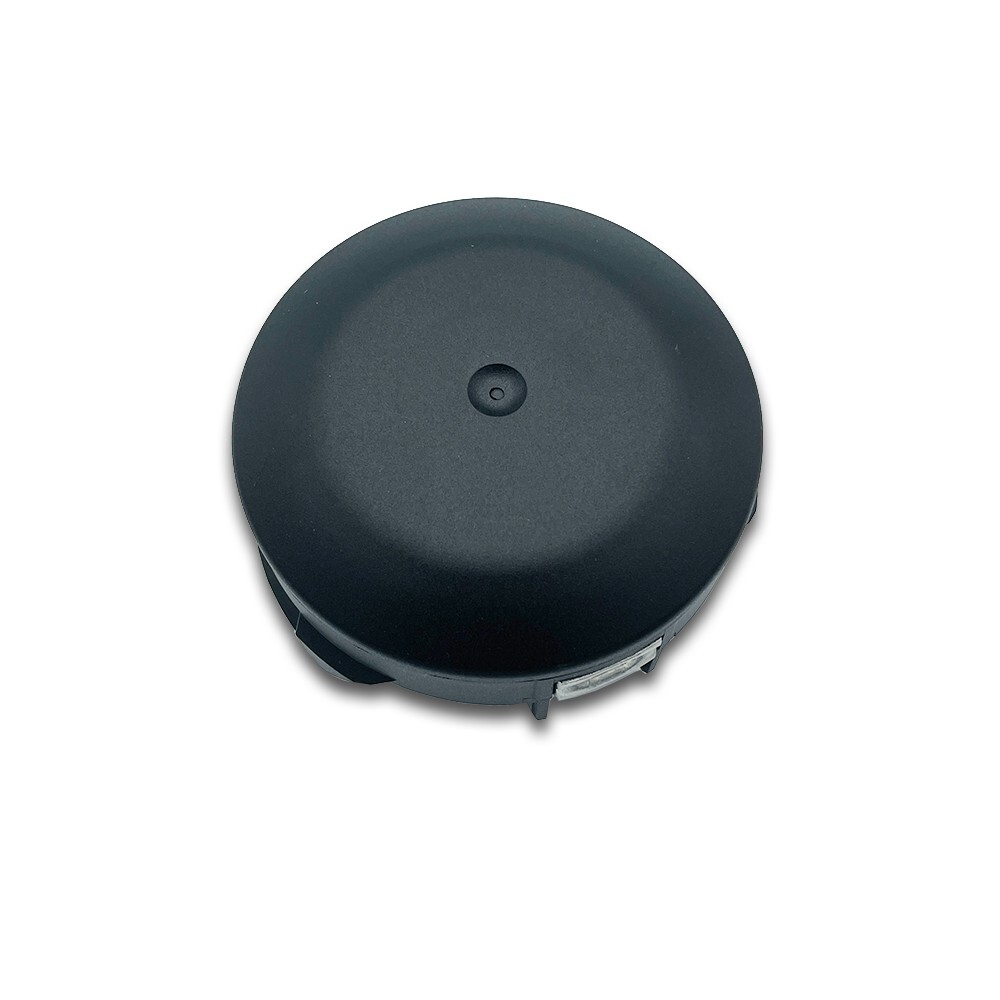 Genuine OEM EGO 2828646002 Lower Housing Cap for ST1620T String