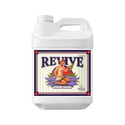 Advanced Nutrients Revive Stimulanz für geschädigte Pflanzen (250ml)
