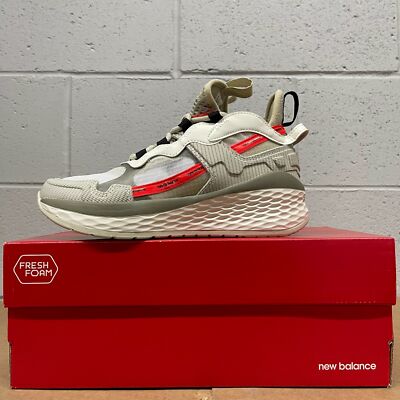 New Balance Running Test Run Project Fresh Foam Women Sneakers