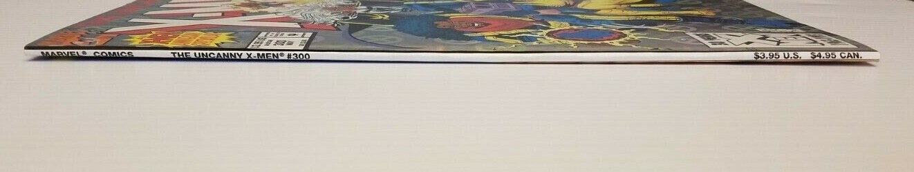 Picture 6 of 11