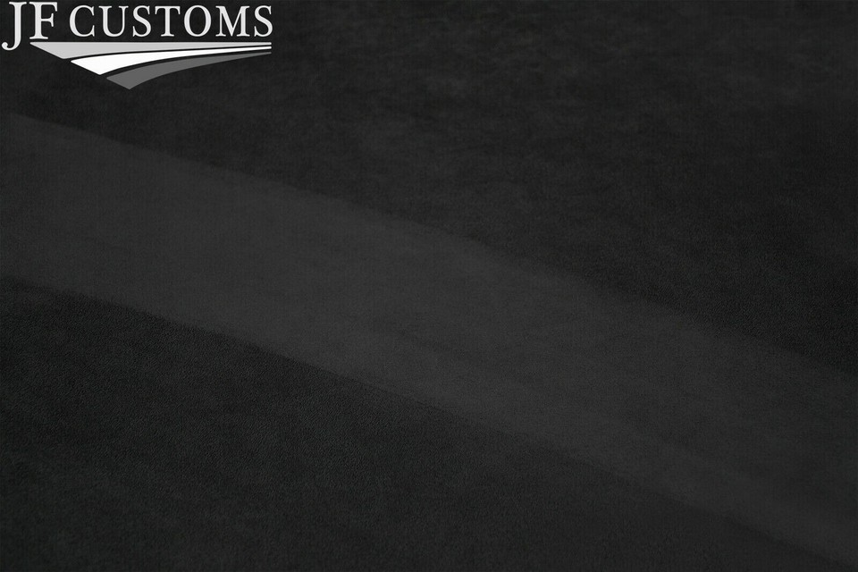 RFARE NTERN NUOV AUTO N PELLE ALCANTARA O TESSUTO - YouTube - Foto 8