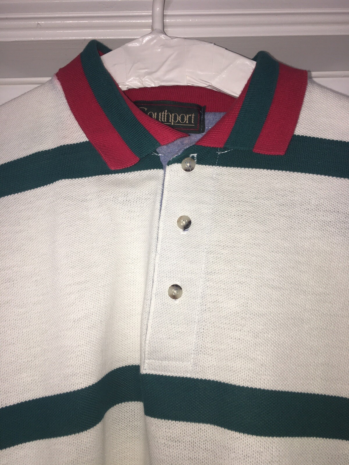 Picture 2 of 11