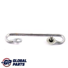 Mercedes CLC CL203 W203 Sport Coupe Vorne Links Rechts Sicherheitsgurt Halterung