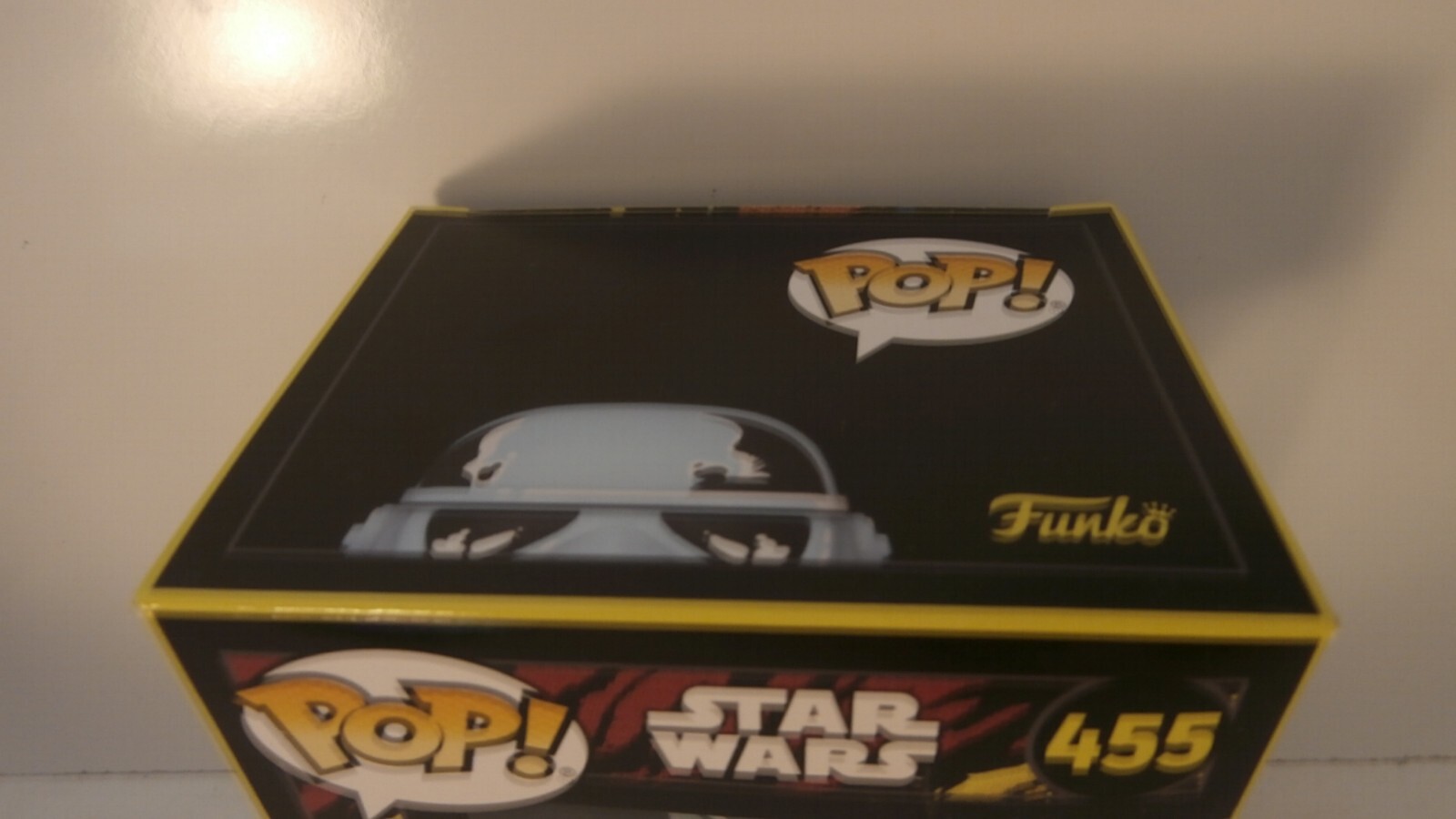 Picture 2 of 6
