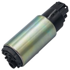Benzinepomp Motorfiets Voor Ducati 749S 749S 748 Voor SPS Voor BIPOSTO Brandstofpomp Benzine Pomp Voor 916 996 999S 999R 999 748R 748S Motorfiets Brandstofpomp Brandstofkraan