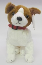 Kippy the Dog Ty Beanie Baby 2003  BBOM  New  Tagged