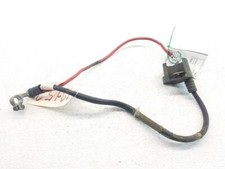 07-15 VW EOS Battery Negative Cable OEM 5N0971235A