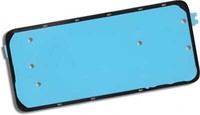 Samsung Galaxy A05S – Klebefolie Kleber FüR Akkudeckel Backcover – Original