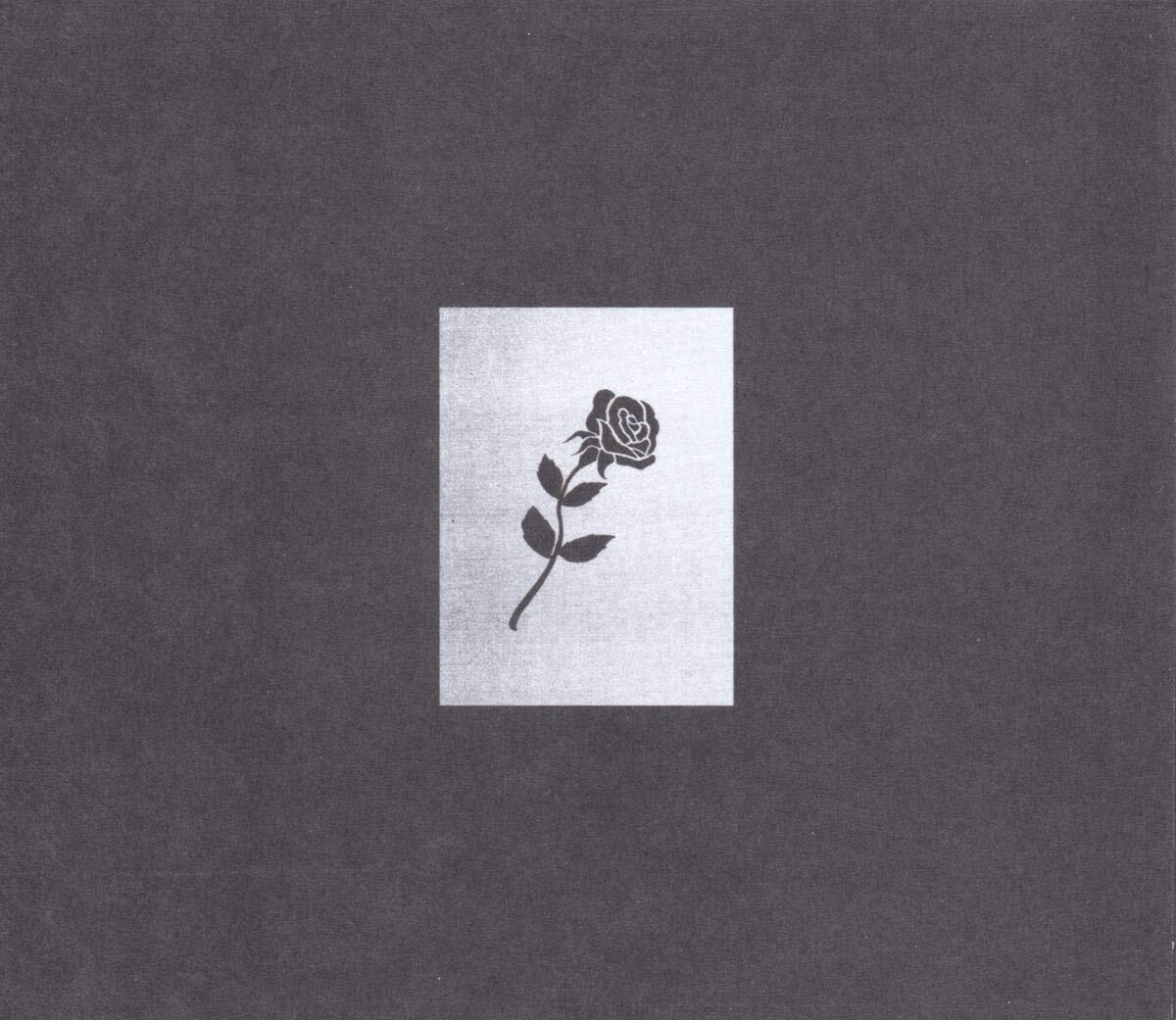 Shlohmo Dark Red Double LP Vinyl TRUE1111 NEW