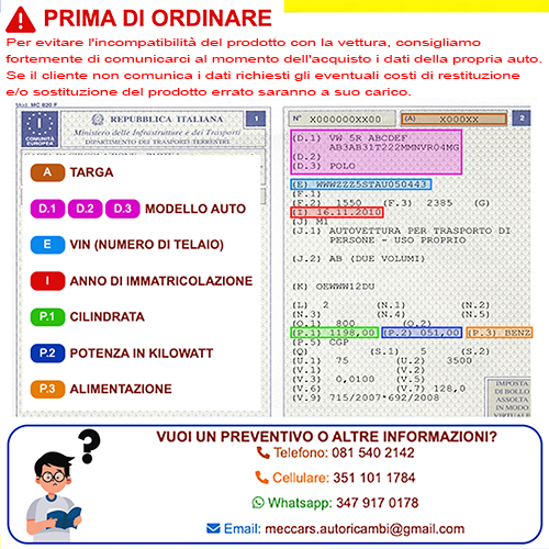 BARDAHL TOP DIESEL + ADDITIVO TRATTAMENTO PULISCI INIETTORI GASOLIO 1  LITRO L - Foto 3 di 3