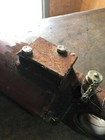 Picture 5 of 7