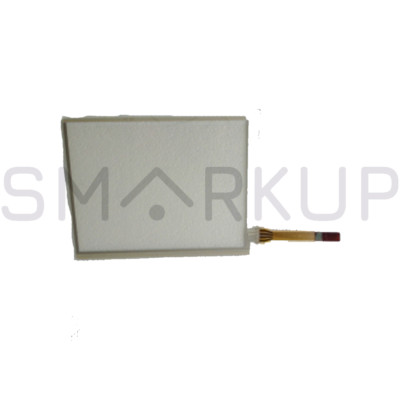 New In Box DMC TP-3530S2 Touch Screen Glass Panel
