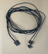 Bose 321  Cinemate Surround Speaker Cord - Approx 13 ft - Speaker Cable 
