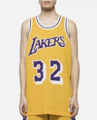 clot x mitchell & ness