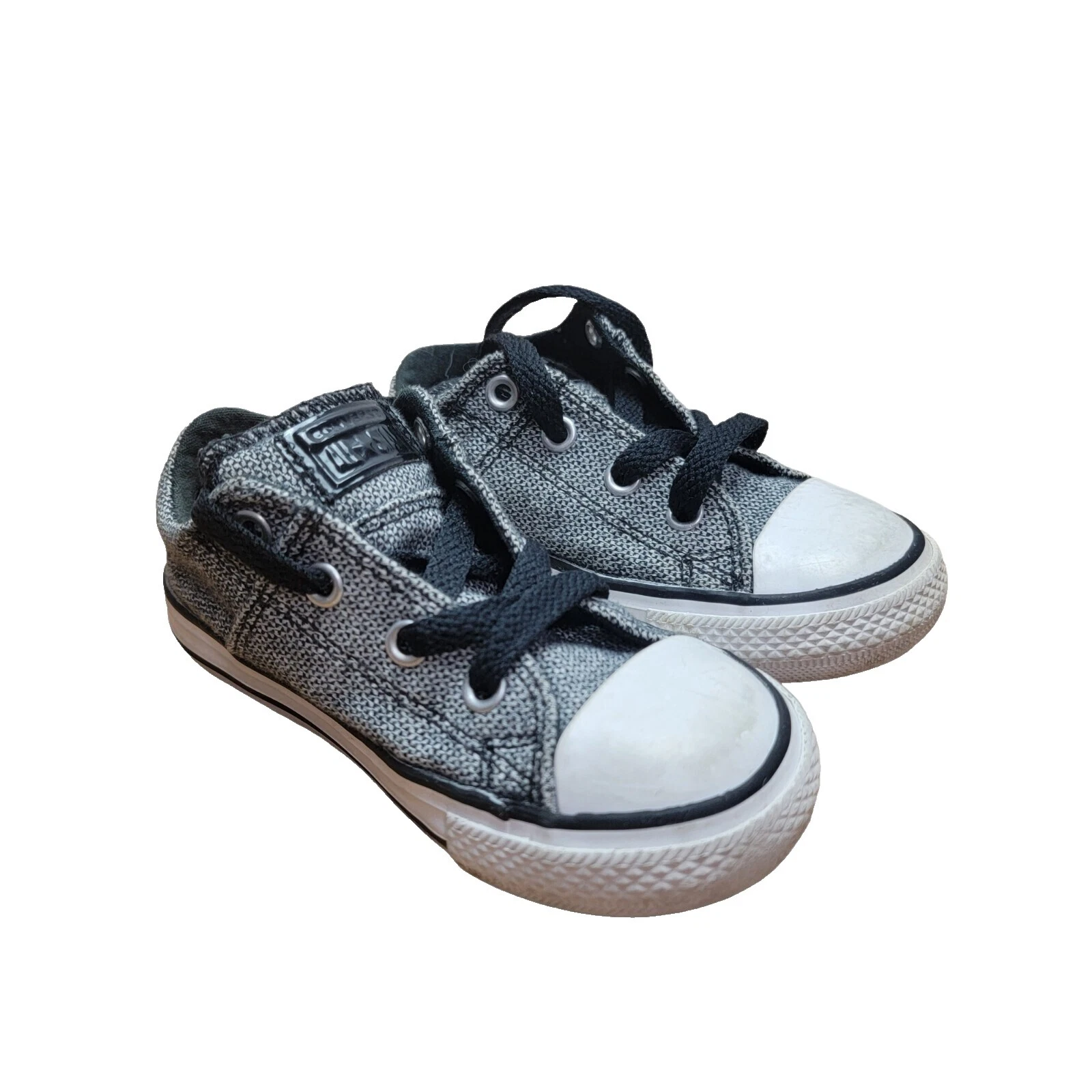 Converse Casual 8 US Shoe Baby Shoes