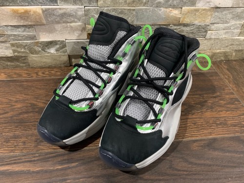 bbc reebok question low