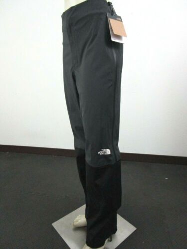 Men's Mountek Woven Trousers