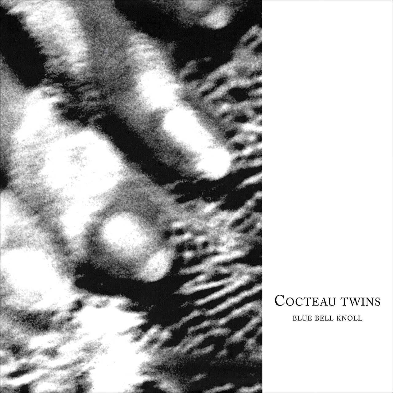 COCTEAU TWINS - Blue Bell Knoll (remastered) - Vinyl (LP) - Image 6