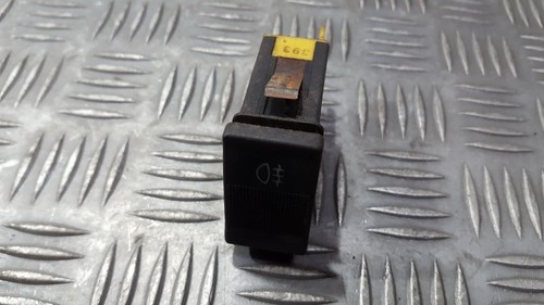 4a0941563 Schalter Nebelscheinwerfer  Audi A6 DE306482-68