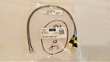 HONEYWELL 51202789-900 MOXA IO LINK EXTENDER CABLE KIT 51202789900