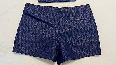 Dior blue oblique swim shorts | eBay Dior blue oblique swim shorts | eBay