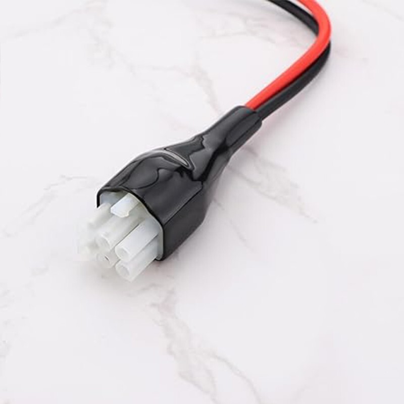 kenwood ts690s Alinco電源　シリウスさん専用 kenwood ts690s Alinco電源 シリウスさん専用 【公式通販】