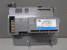 Whirlpool Washer Control Board  **NEW**  W10427967  W10406607  W10406604  ASMN