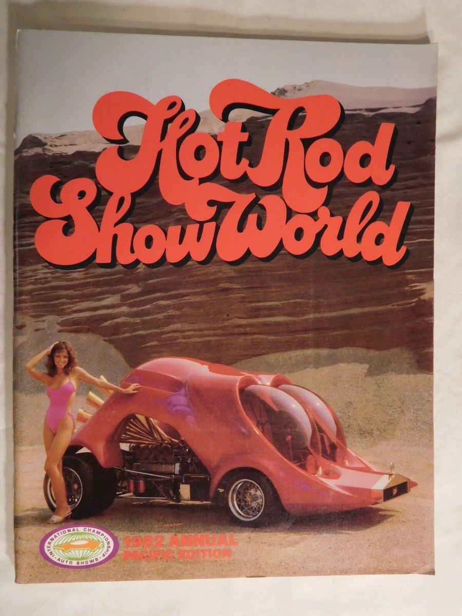 ☆ HOT ROD FORD Coke Ver．　　　　　　【特典会員限定販売】 1967 Chevrolet Coupe | Classic Cars for Sale - Streetside