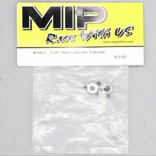 MiP CVD Hardware for Traxxas Slash Stampede Rustler 1062