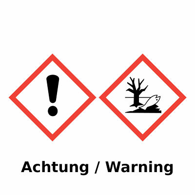 kleine künstliche tannenbäume Deko Weihnachtsbaum 60cm Grün Rot geschmückt Sockel Tannenbaum Tisch D —  LS-LebenStil main image 0