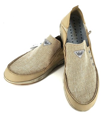 columbia bahama vent loco ii