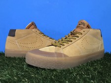 nike sb zoom blazer chukka xt premium
