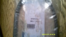 27001007 Maytag/Amana washer belt NEW old stock OEM