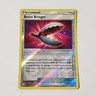Beast Bringer 164/214 Uncommon Reverse Holo Pokemon TCG SM Unbroken Bonds