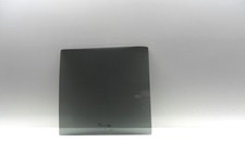 2006-2009 Ram Rear Oee Sliding Window Power Center Only Back Glass Privacy Tint