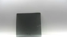 2006-2009 Ram Rear OEE Sliding Window POWER CENTER Only Back Glass Privacy Tint